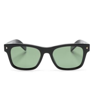 Prada Eyewear square-frame sunglasses