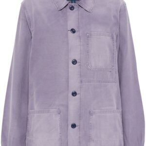 Polo Ralph Lauren  cotton shirt