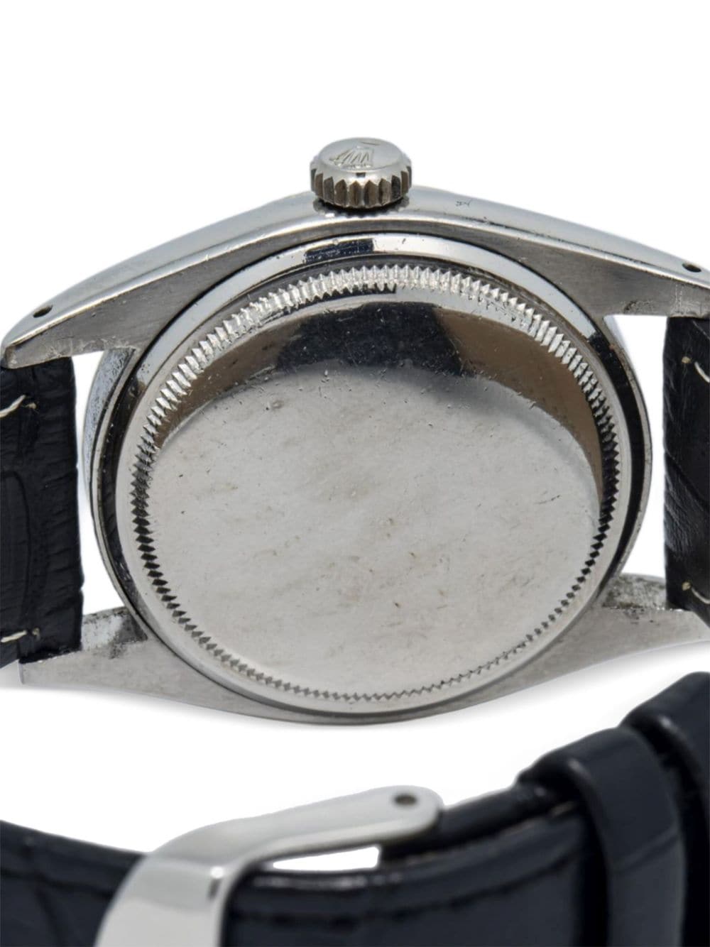 Rolex pre-owned Datejust 36mm - Image 6