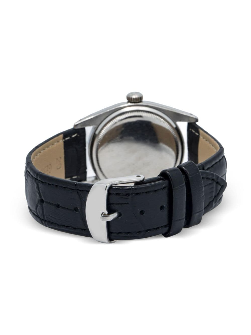 Rolex pre-owned Datejust 36mm - Image 5