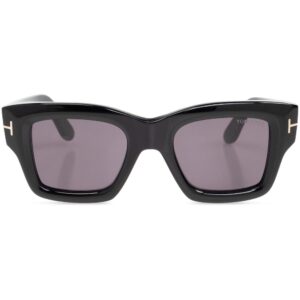 TOM FORD Eyewear FT1154 square-frame sunglasses