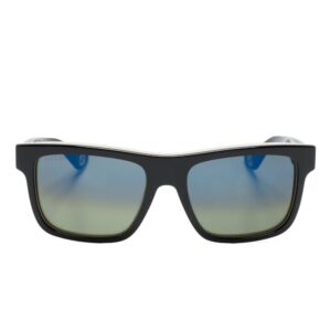Gucci Eyewear square-frame sunglasses