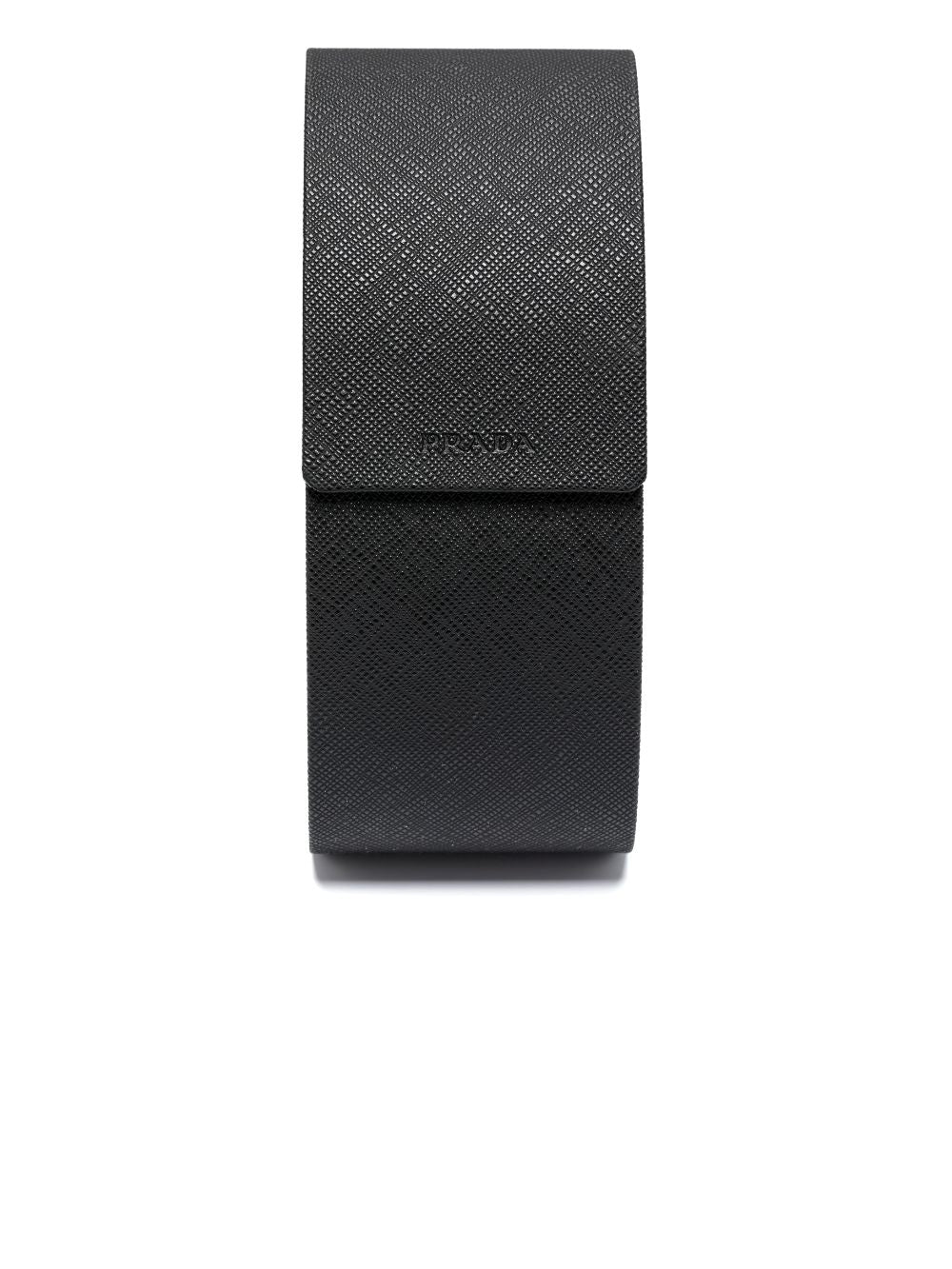 Prada Eyewear Symbole rectangle-frame sunglasses - Image 4