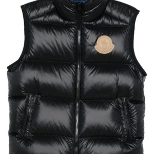 Moncler  Sumido gilet