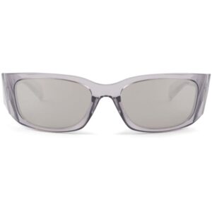 Prada Eyewear Symbole sunglasses