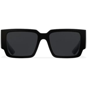 Prada Eyewear Exclusive to Prada sunglasses