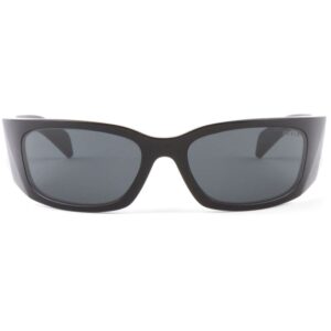 Prada Eyewear Symbole sunglasses