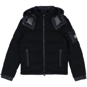 Moncler  Lagdei jacket
