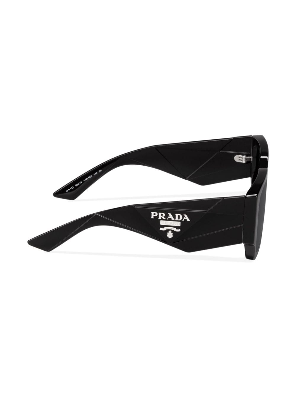 Prada Eyewear Exclusive to Prada sunglasses - Image 2