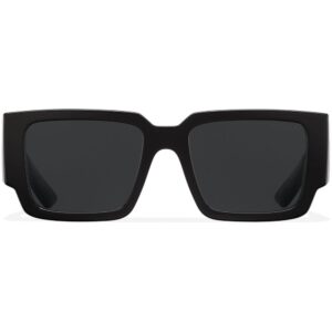 Prada Eyewear Exclusive to Prada sunglasses