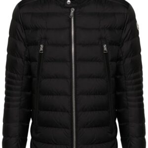 Moncler Amiote padded jacket
