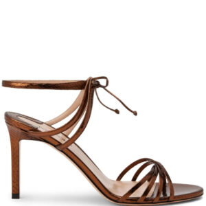 TOM FORD Angelica 90mm sandals