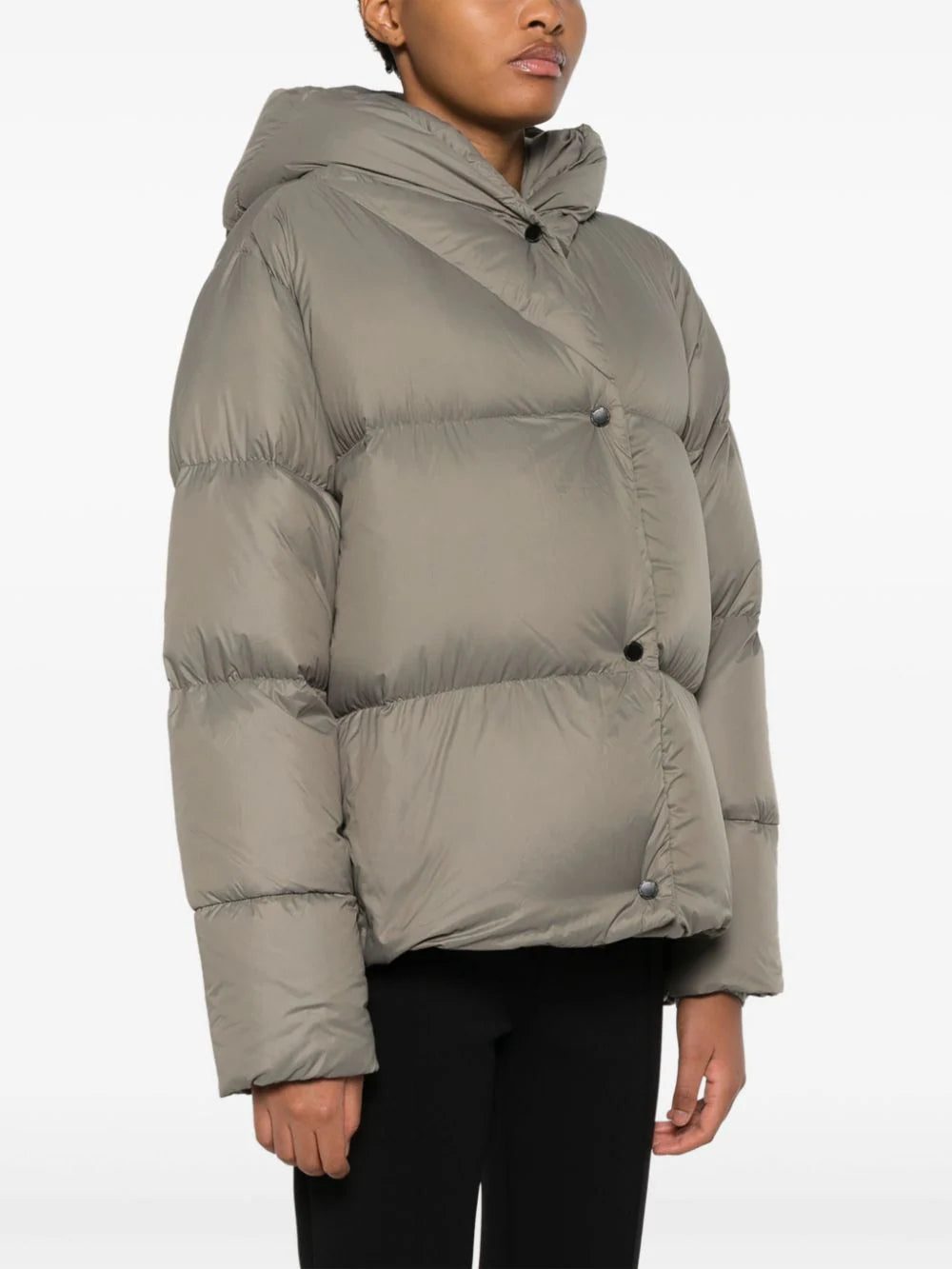 Canada Goose Rhoda jacket - Image 3