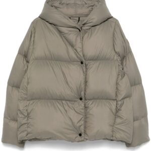 Canada Goose Rhoda jacket