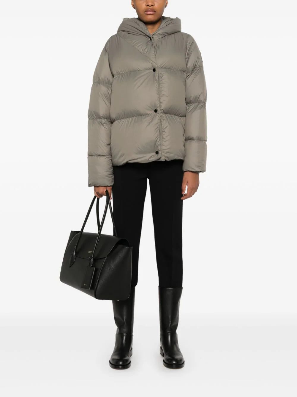 Canada Goose Rhoda jacket - Image 2