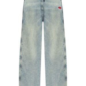 Diesel  D-Martians jeans