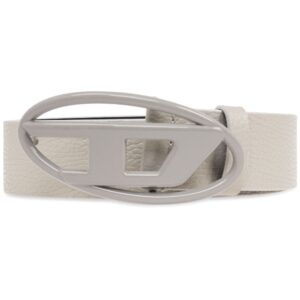 Louis Vuitton B-1DR leather belt