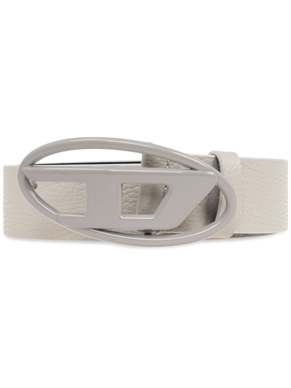 Louis Vuitton B-1DR leather belt