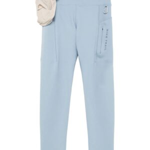 Nike Trail Go cropped leggings