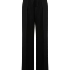 Moschino  tailored trousers