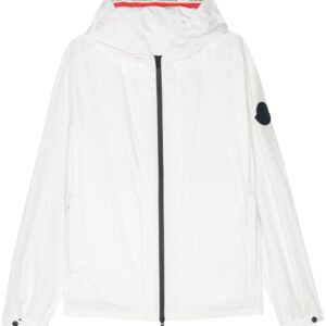 Moncler  Carles jacket