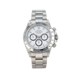 Rolex 1991 Daytona Automatique 39mm