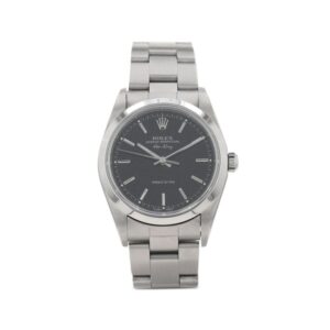 Rolex 1999 Air King 34mm