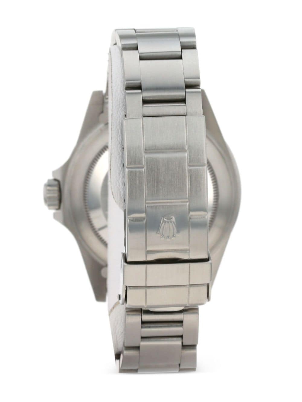 Rolex 1996 Submariner Date 40mm - Image 5