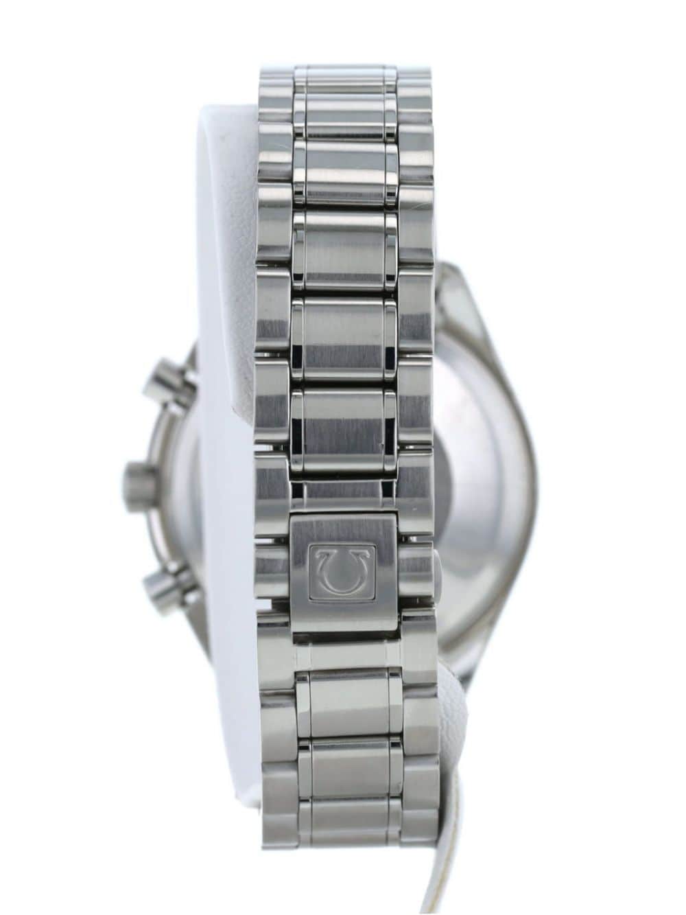 OMEGA 2000 pre-owned Speedmaster 39mm - Image 5