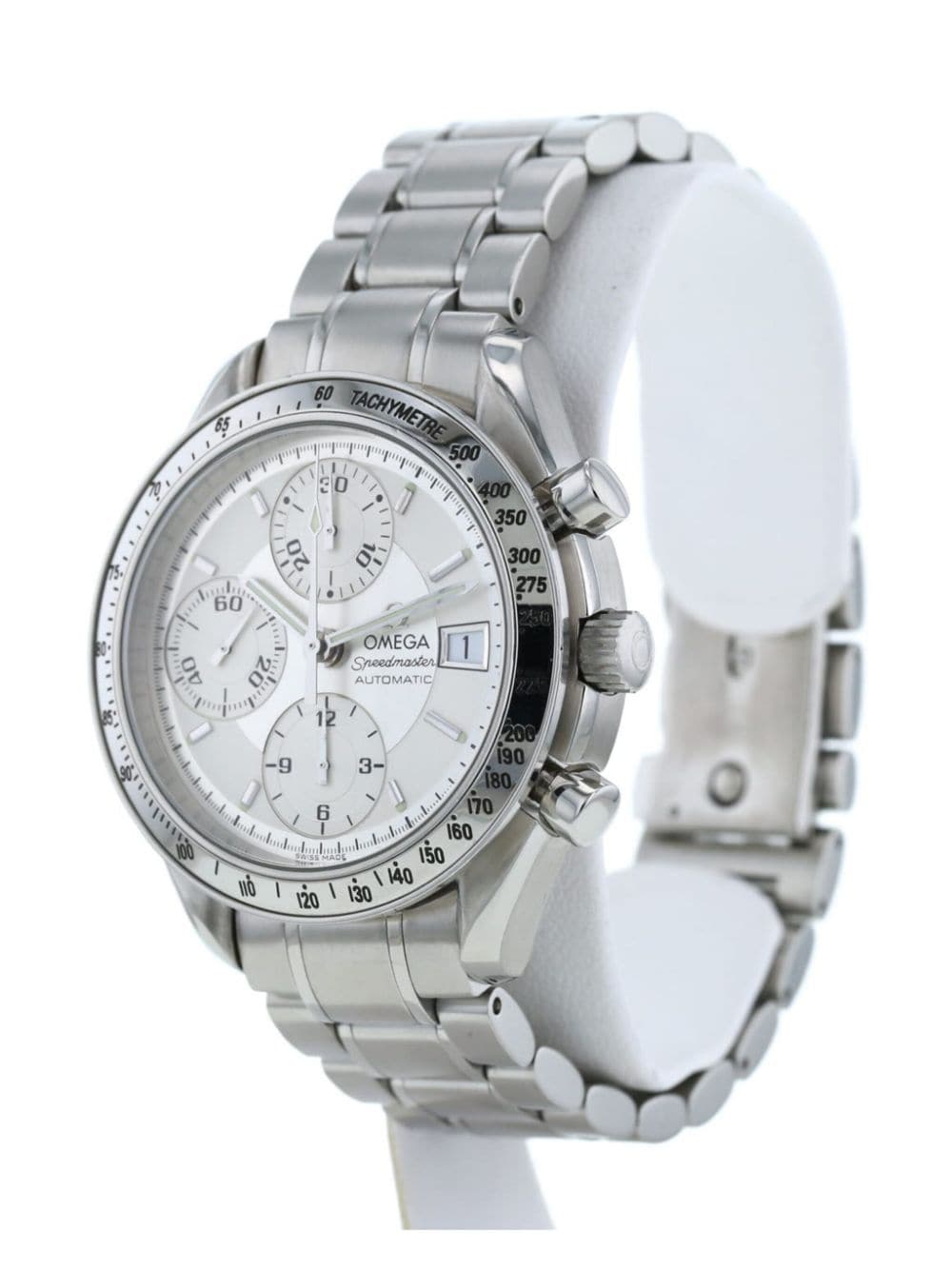 OMEGA 2000 pre-owned Speedmaster 39mm - Image 3