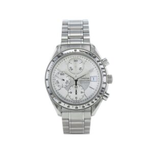 OMEGA 2000 pre-owned Speedmaster 39mm