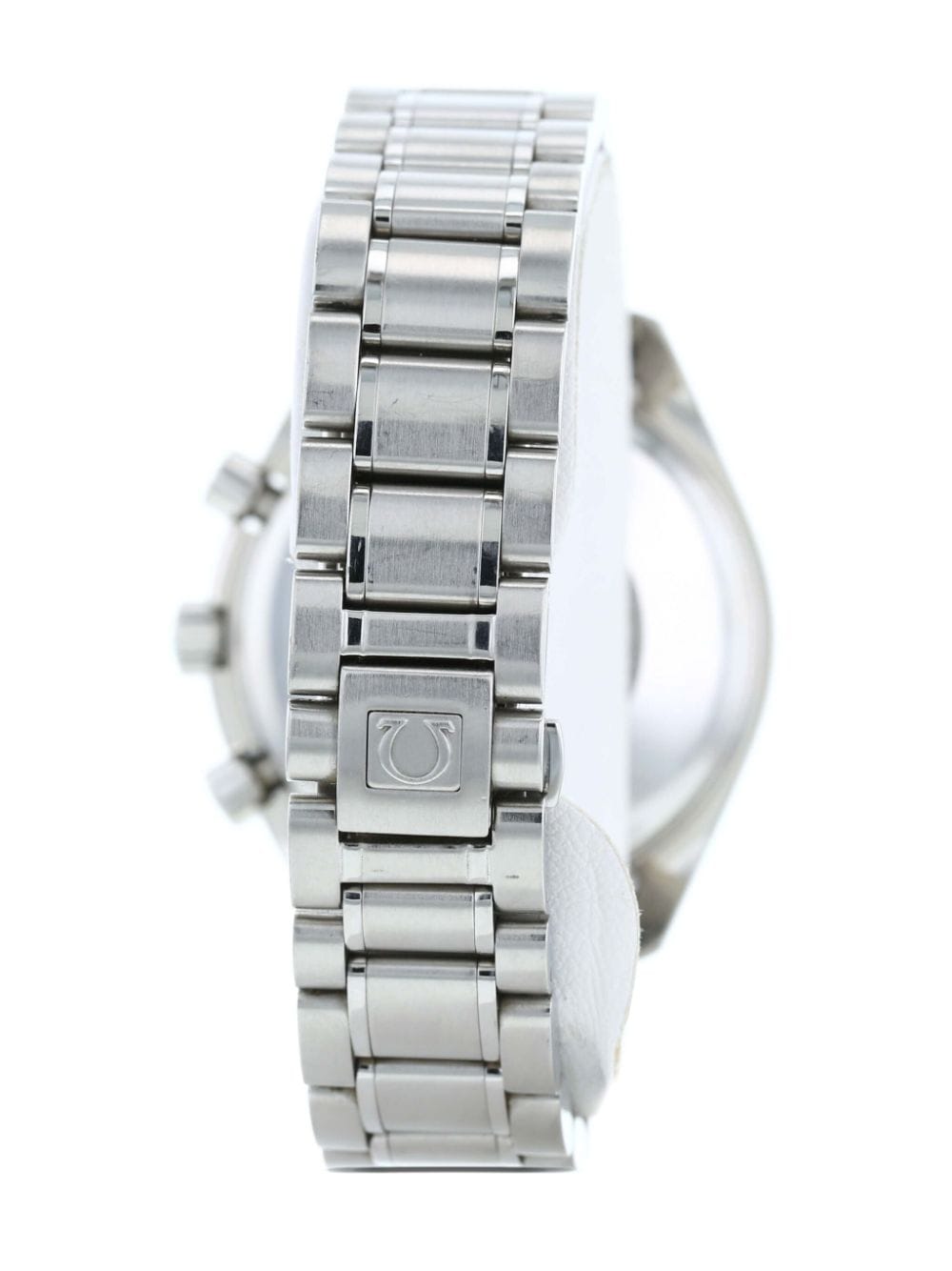 OMEGA 2000 pre-owned Speedmaster 39mm - Image 3