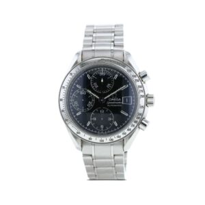 OMEGA 2000 pre-owned Speedmaster 39mm