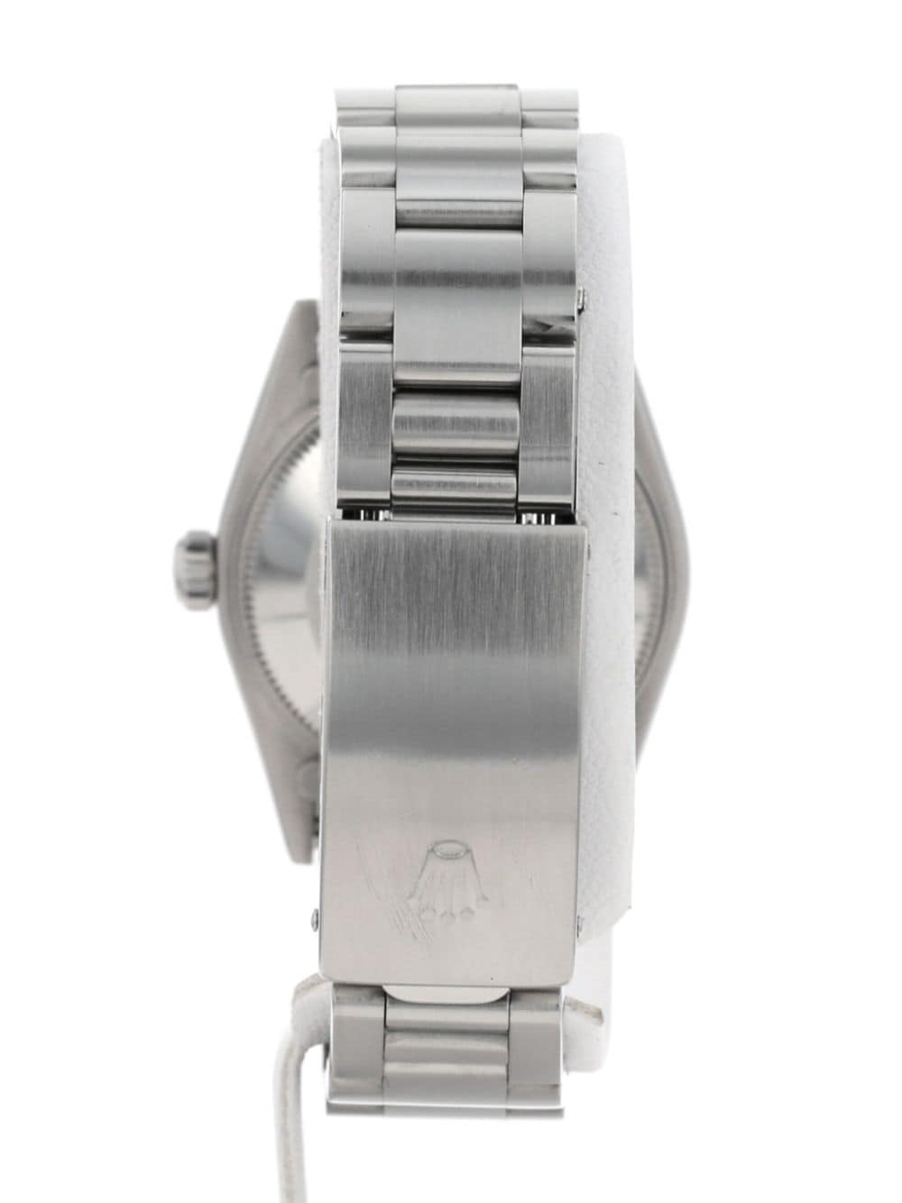 Rolex 2000 Oyster Perpetual 31mm - Image 5