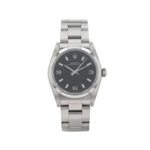 Rolex 2000 Oyster Perpetual 31mm