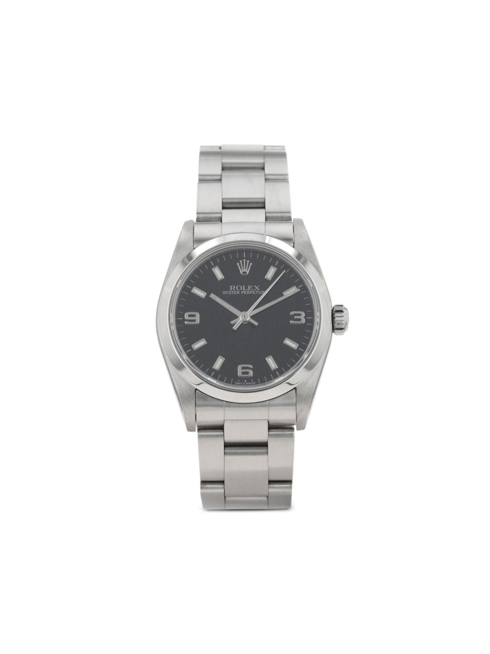 Rolex 2000 Oyster Perpetual 31mm