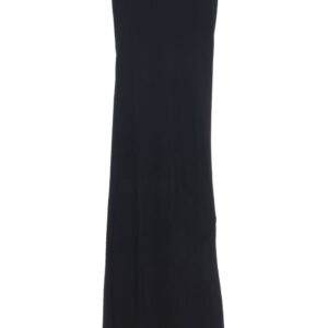 Rick Owens  Calf Bias maxi-skirt