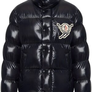 Moncler  Leste jacket