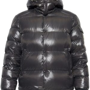 Moncler Maljasset jacket
