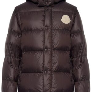 Moncler  Cyclone jacket