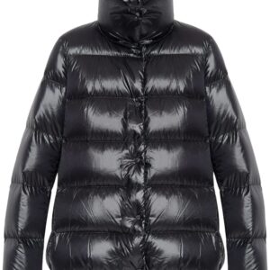 Moncler  Cochevis quilted down jacket