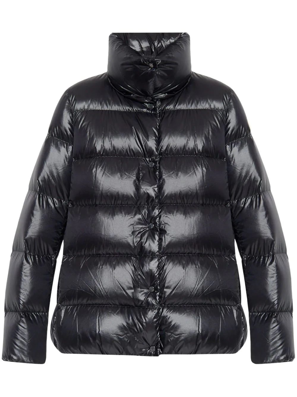 Moncler Cochevis quilted down jacket