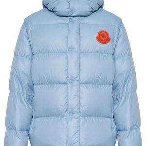 Moncler  Cyclone jacket