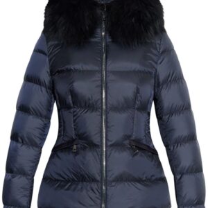 Moncler  Boed jacket