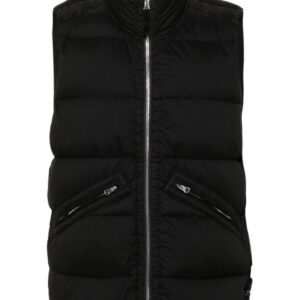 Stone Island Compass-badge gilet