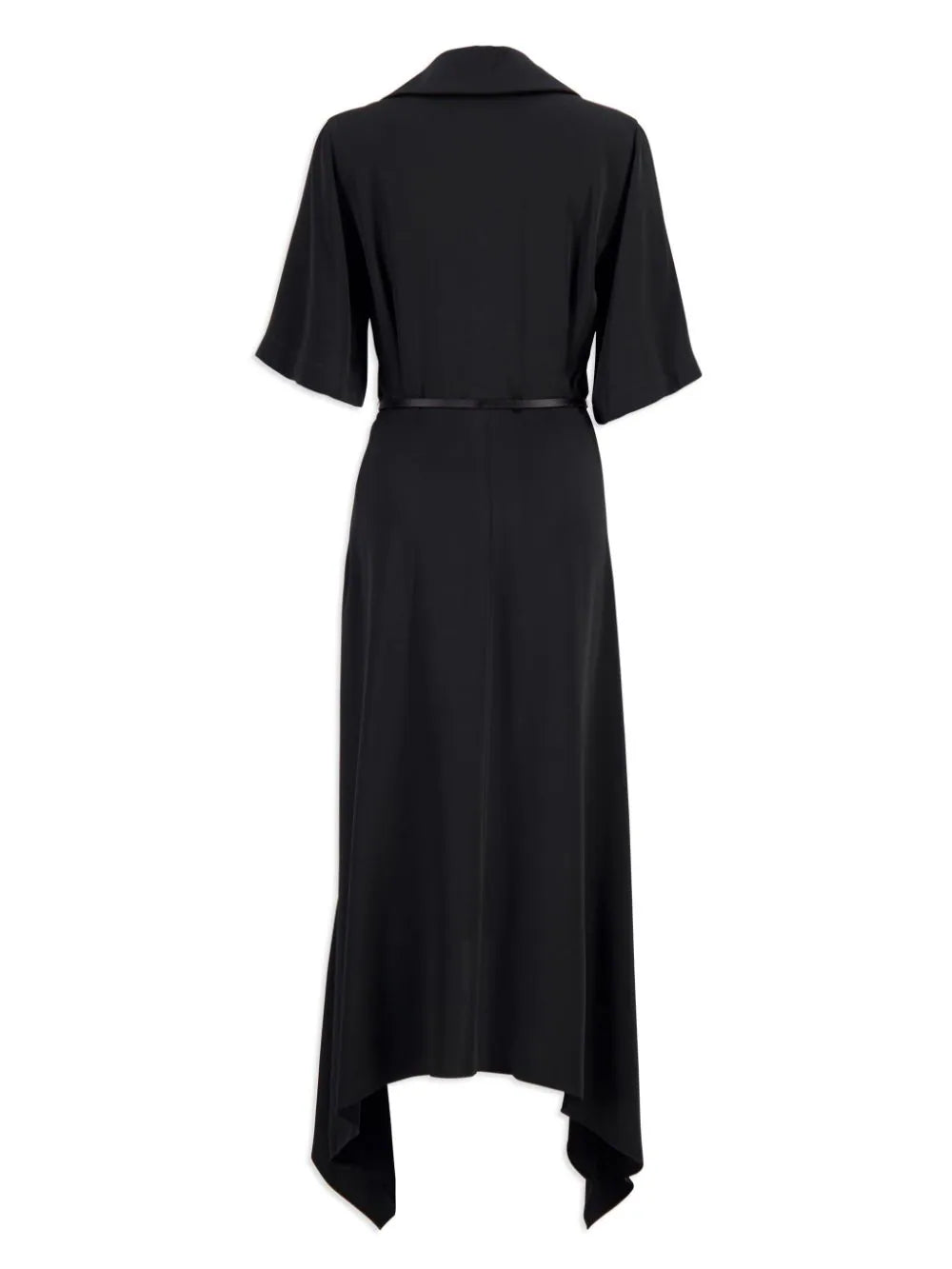 Givenchy Voyou maxi dress - Image 2
