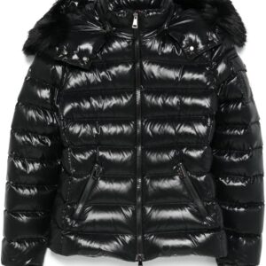 Moncler  Badyf jacket