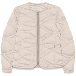 Moncler  Pyrope jacket