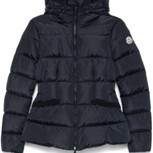 Moncler  Avoce puffer jacket