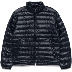 Polo Ralph Lauren Stewart puffer jacket